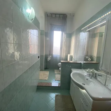 Vittorio Veneto Bed & Breakfast